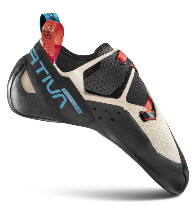 La Sportiva - Futura Chalk