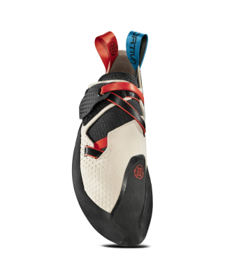 La Sportiva - Futura Chalk