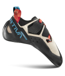 La Sportiva - Futura Chalk
