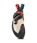 La Sportiva - Futura Chalk