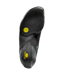 La Sportiva - Futura Chalk