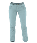 Nograd - Sahel Pant Girls ether