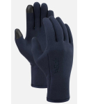Rab - Power Stretch Contact Glove deep ink
