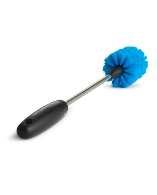Hydro Flask - Bottle Brush