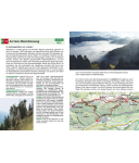 Rother Verlag - Zugspitze - mit Ammergauer Alpen