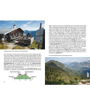 Rother Verlag - Zugspitze - mit Ammergauer Alpen
