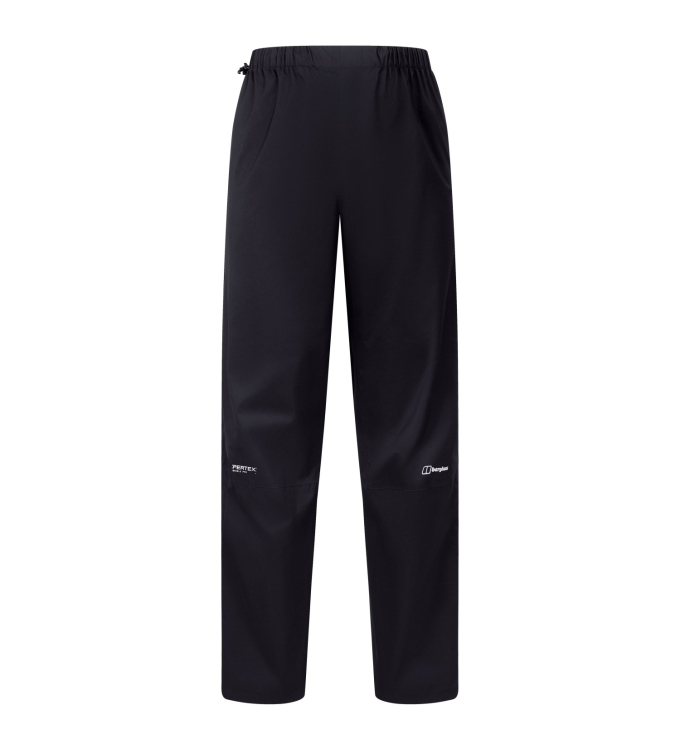 Berghaus - Pacsmart Pants Regenüberhose
