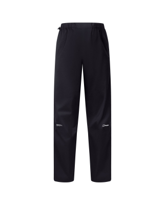 Berghaus - Pacsmart Pants Regenüberhose