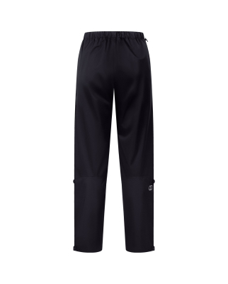 Berghaus - Pacsmart Pants Regenüberhose