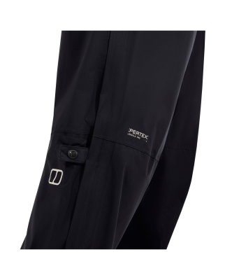 Berghaus - Pacsmart Pants Regenüberhose