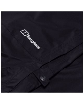 Berghaus - Pacsmart Pants Regenüberhose