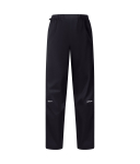 Berghaus - Pacsmart Pants Regenüberhose
