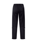 Berghaus - Pacsmart Pants Regenüberhose