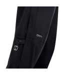 Berghaus - Pacsmart Pants Regenüberhose