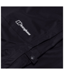 Berghaus - Pacsmart Pants Regenüberhose