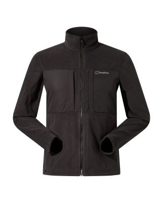 Berghaus - Prism Guide InterActive Fleecejacke