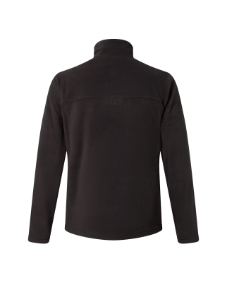 Berghaus - Prism Guide InterActive Fleecejacke