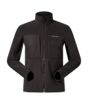 Berghaus - Prism Guide InterActive Fleecejacke