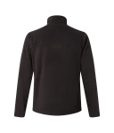 Berghaus - Prism Guide InterActive Fleecejacke