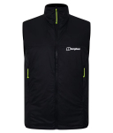 Berghaus - Mountain Arete LB Synthetic Vest