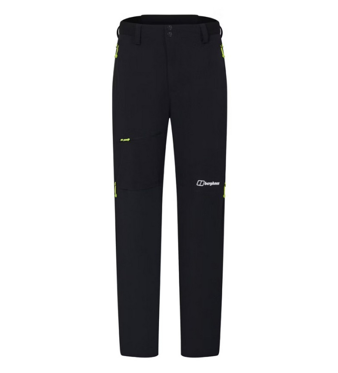 Berghaus - Mountain Guide Alpine Pants