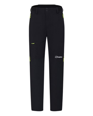 Berghaus - Mountain Guide Alpine Pants