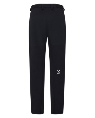 Berghaus - Mountain Guide Alpine Pants