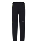Berghaus - Mountain Guide Alpine Pants