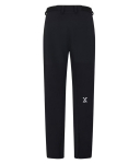 Berghaus - Mountain Guide Alpine Pants
