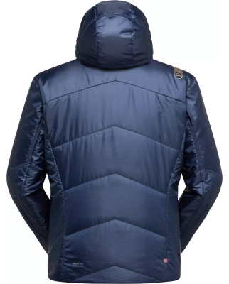 La Sportiva - Mythic Primaloft Jacket M night sky