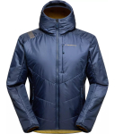 La Sportiva - Mythic Primaloft Jacket M night sky