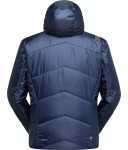 La Sportiva - Mythic Primaloft Jacket M night sky