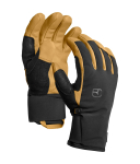 Ortovox - Merino Mountain Glove Men