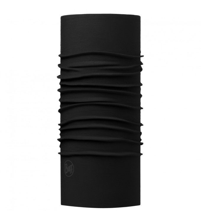 Buff - Original Ecostretch Solid Black