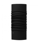 Buff - Original Ecostretch Solid Black
