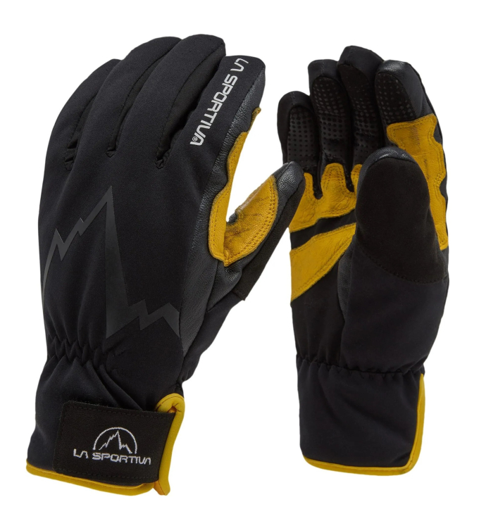La Sportiva - Ski Touring Gloves