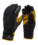 La Sportiva - Ski Touring Gloves