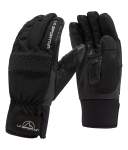 La Sportiva - Supercouloir Insulated Gloves