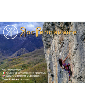 TMMS-Verlag - Roc Pennavaire