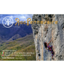 TMMS-Verlag - Roc Pennavaire