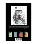 TMMS-Verlag - Erbses Klettercomics Band VII: Klettern ist Kopfsache