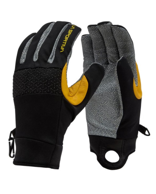 La Sportiva - Supercouloir Tech Gloves