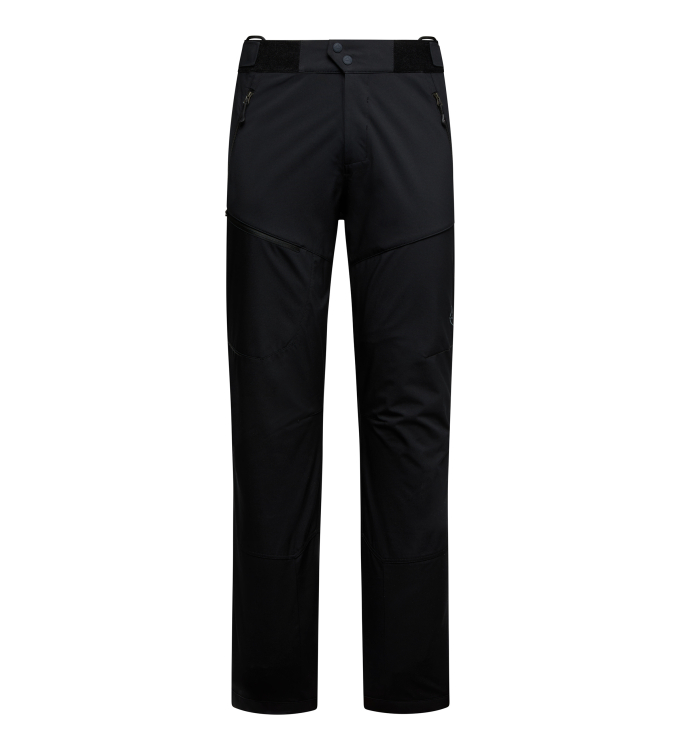 La Sportiva - Crossridge Softshell Pant