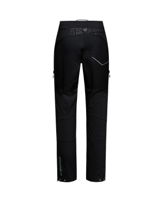 La Sportiva - Crossridge Softshell Pant