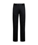 La Sportiva - Crossridge Softshell Pant