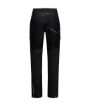 La Sportiva - Crossridge Softshell Pant