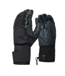 Black Diamond - Punisher Glove M
