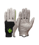 Black Diamond - Icejoy Comp Gloves