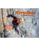TMMS-Verlag - Klassiker 50 Klettertouren
