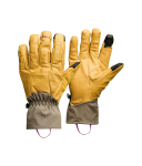 Black Diamond - Tour Pro Glove